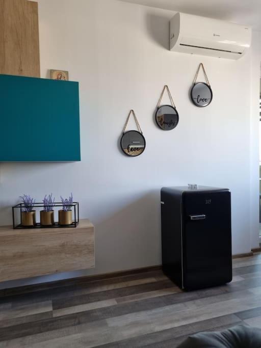 Luxury Apartments Bacău Zewnętrze zdjęcie