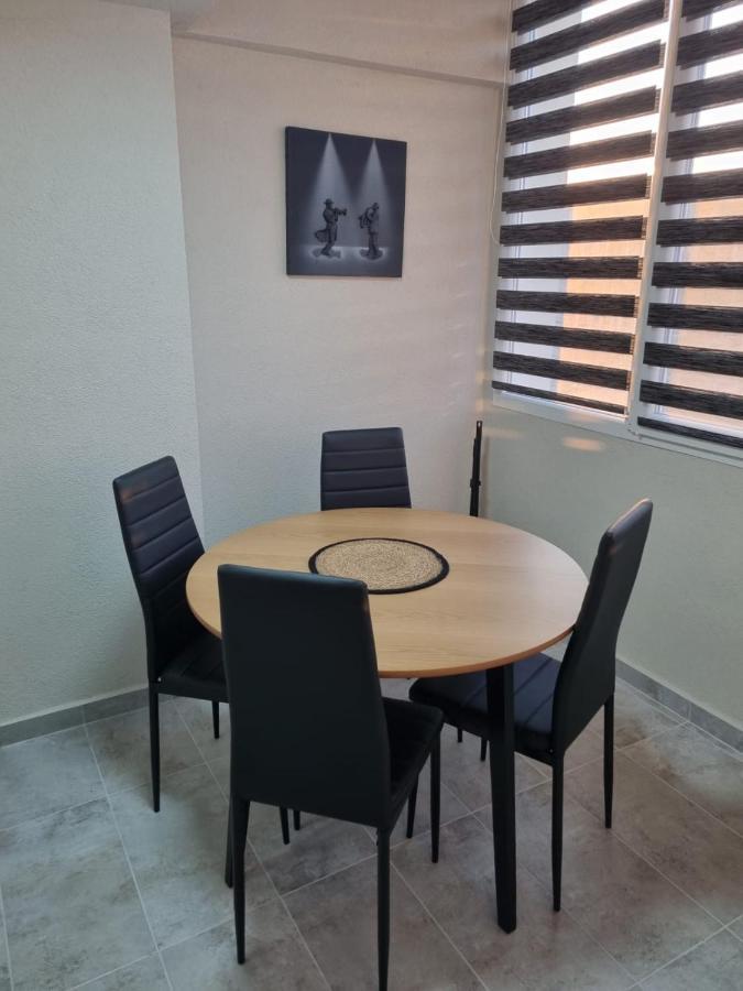 Luxury Apartments Bacău Zewnętrze zdjęcie